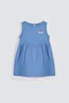 Tulle-Dress-Navy-Rainbow-Revisi—1
