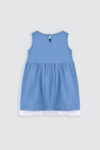 Tulle-Dress-Navy-Rainbow-Revisi—1