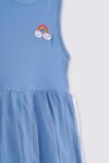 Tulle-Dress-Navy-Rainbow-Revisi—1