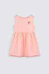 Tulle-Dress-Pink-Ice-Cream-Revisi—1