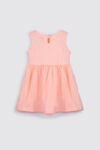 Tulle-Dress-Pink-Ice-Cream-Revisi—1