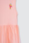 Tulle-Dress-Pink-Ice-Cream-Revisi—1