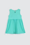 Tulle-Dress-Tosca-Doughnut-Revisi—1