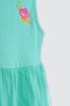 Tulle-Dress-Tosca-Doughnut-Revisi—1