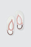 Venn-Sandal-Pink—ALL