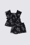 Yola-Set—Black—3