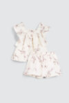 Yola-Set—Ivory—Revisi—1