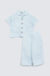 breeze-set—1