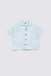 breeze-set—1