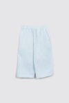 breeze-set—1