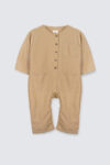 Amber-Jumpsuit—Beige-2