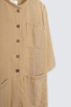 Amber-Jumpsuit—Beige-2