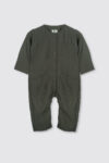 Amber-Jumpsuit—Army-2