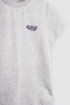 abricot-Ts—Grey-model–3