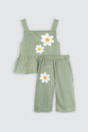 Bloom-Set—Sage-2