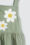 Bloom-Set—Sage-2