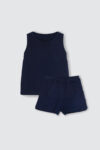 Buddy-Set-Navy—1