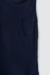 Buddy-Set-Navy—1