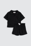 Drew-Set-Black—Revisi-1