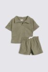 Drew-Set-Moss-Green—Revisi-1