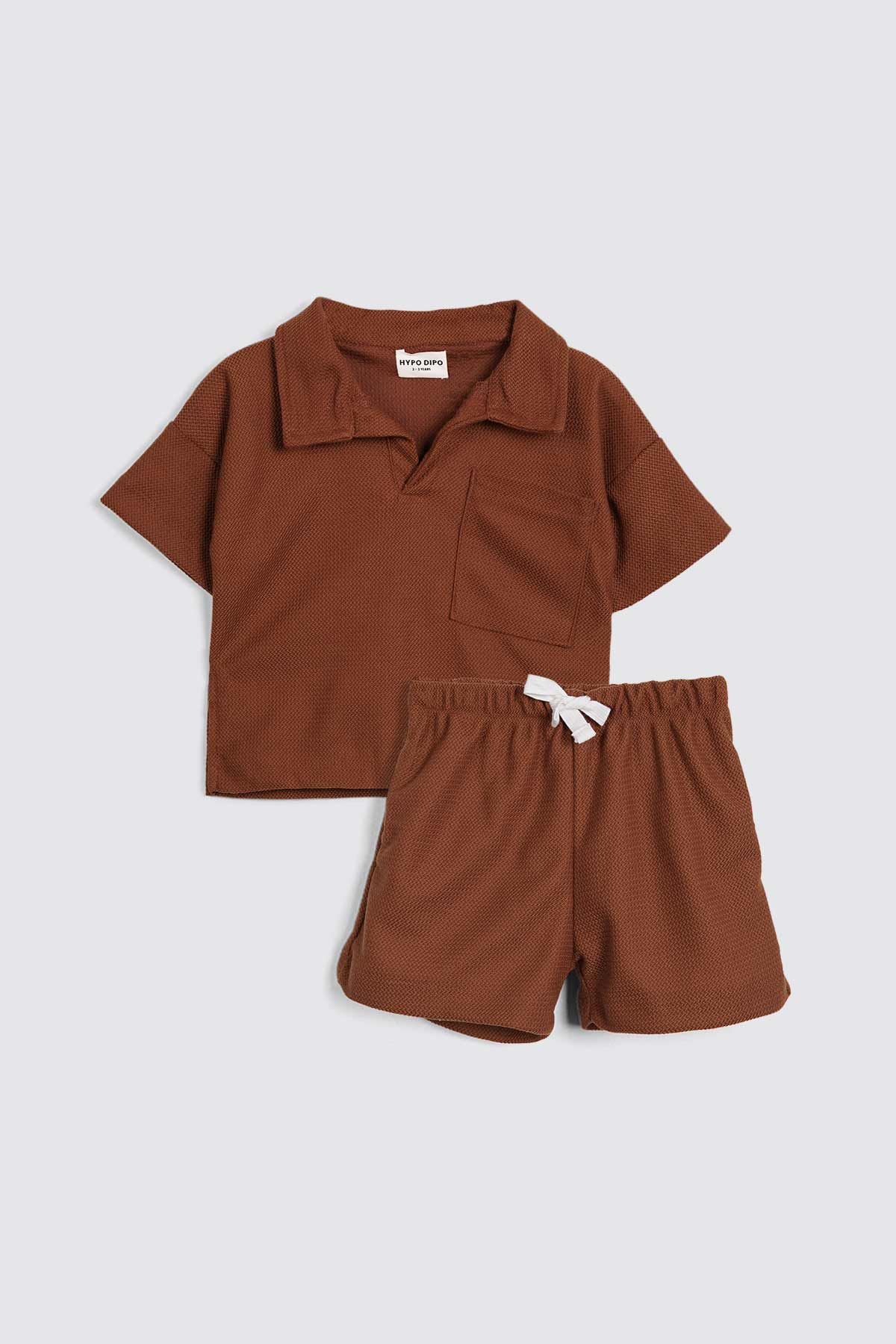 Drew-Set-Terracotta---Revisi-1 Drew Set Terracotta Revisi 1