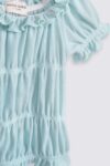 Fanya-Set—Baby-Blue—Revisi-1