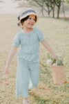 Fanya-Set—Baby-Blue—Revisi-1
