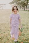 Fanya-Set—Dusty-Lilac—revisi—1
