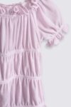 Fanya-Set—Dusty-Lilac—revisi—1