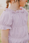 Fanya-Set—Dusty-Lilac—revisi—1