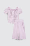 Fanya-Set—Dusty-Lilac—revisi—1