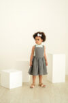 Lala-Latzrock-Dark-Grey—1