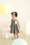 Lala-Latzrock-Dark-Grey—1