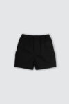 Looey-Short-Pants-6