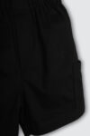 Looey-Short-Pants-6