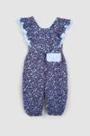Periwinkle-Jumpsuit-Blue—Revisi—1