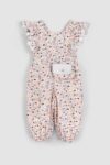 Periwinkle-Jumpsuit-Grey—Revisi—1