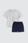 Pocket-Set—Grey-on-Navy-3
