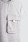 Pocket-Set—Grey-on-Navy-3