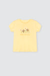 Summer-Ts—Yellow-5