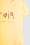 Summer-Ts—Yellow-5
