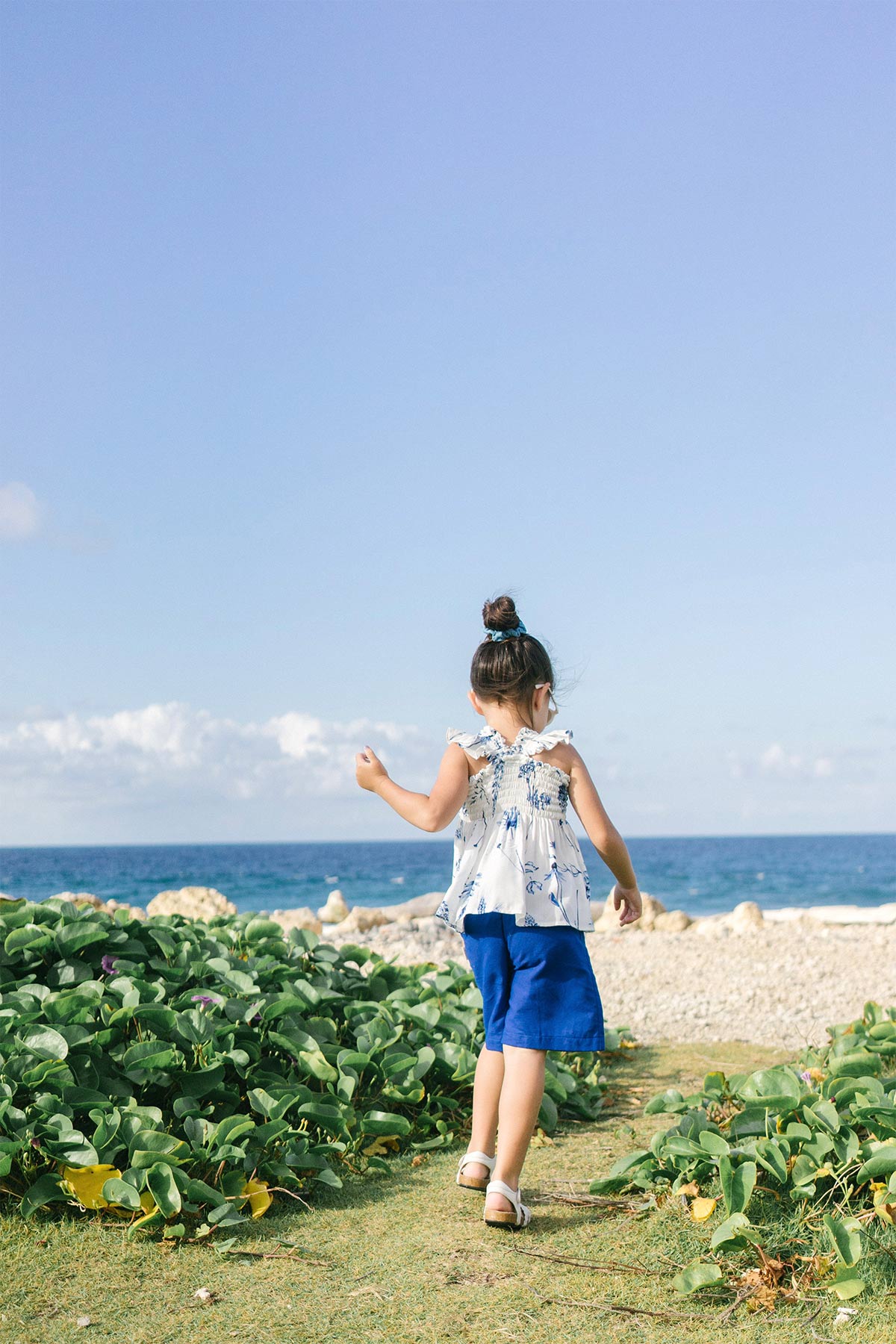 Yui---Blue-Dandelion---4