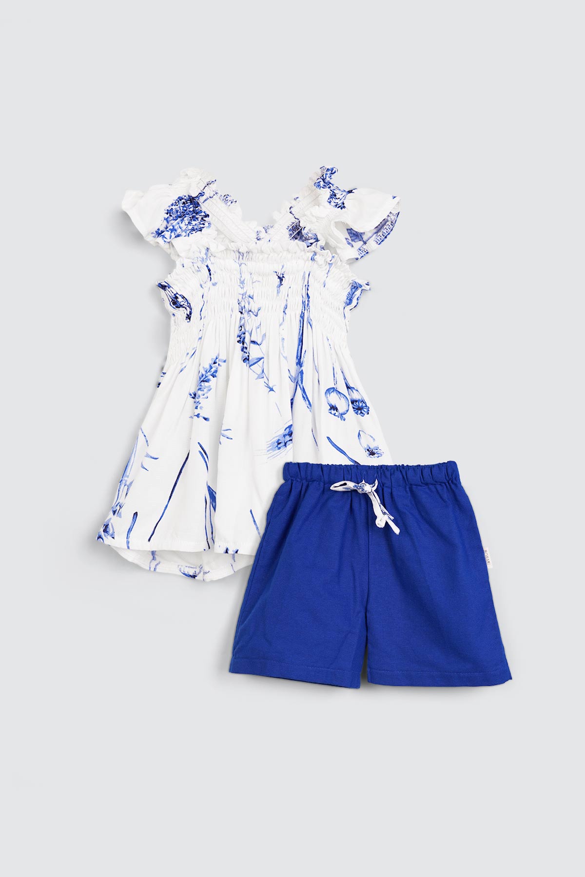 Yui---Blue-Dandelion---Revisi---1