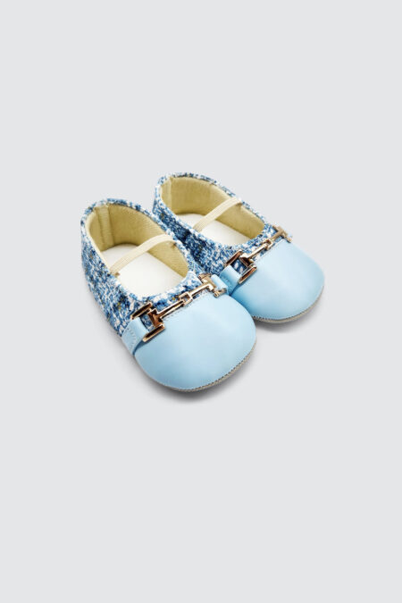 Alice Blue