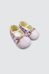 Alice-Lilac