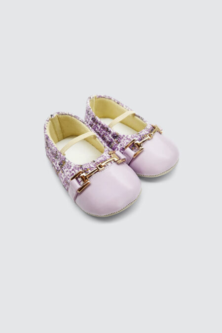 Alice Lilac