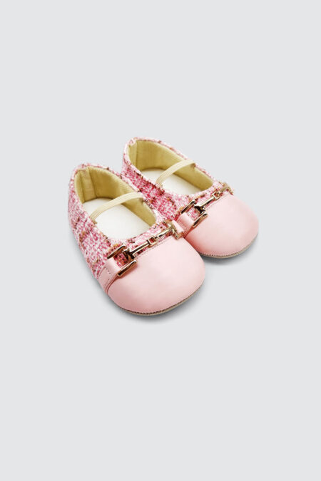 Alice Pink