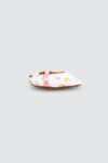 Blossom-Garden—White—2