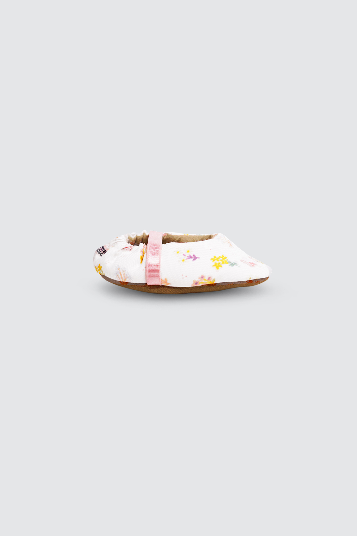 Blossom-Garden---White---1