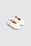 Blossom-Garden—White—2